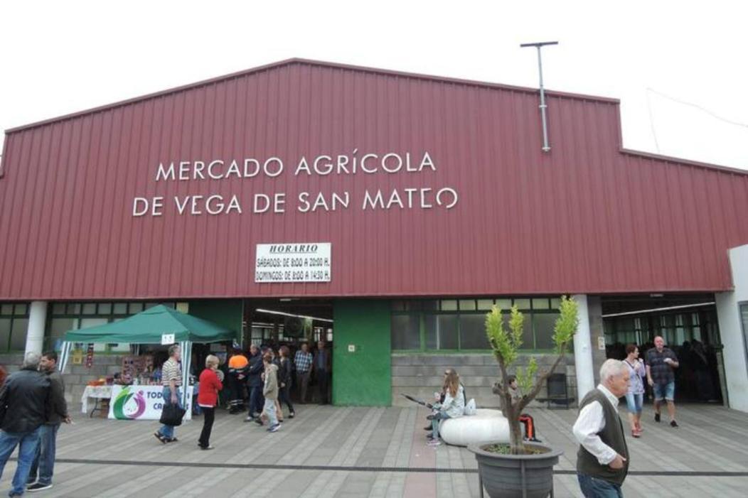 Casa Rural La Yedra San Mateo Arbejales المظهر الخارجي الصورة