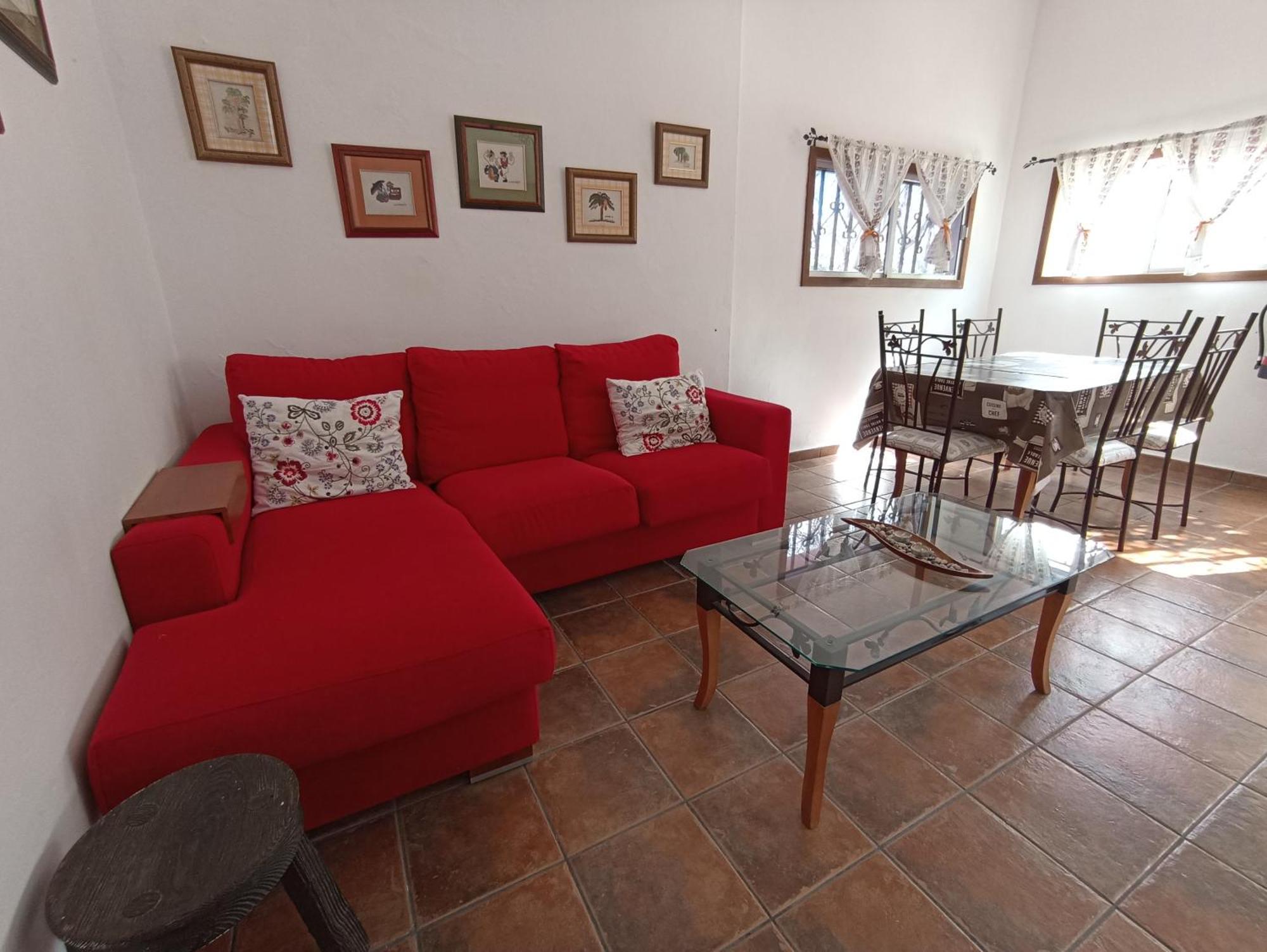 Casa Rural La Yedra San Mateo Arbejales المظهر الخارجي الصورة