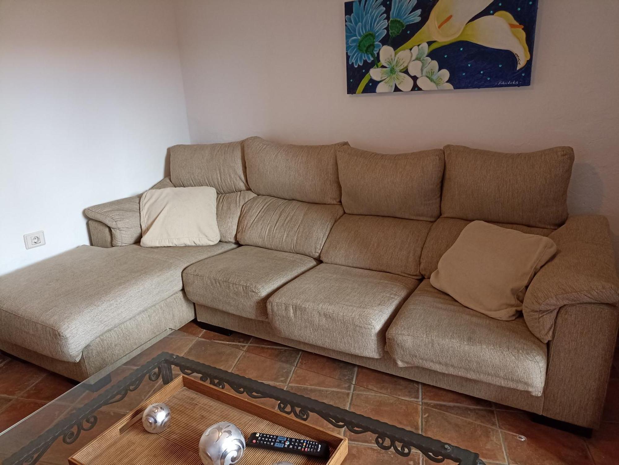 Casa Rural La Yedra San Mateo Arbejales المظهر الخارجي الصورة