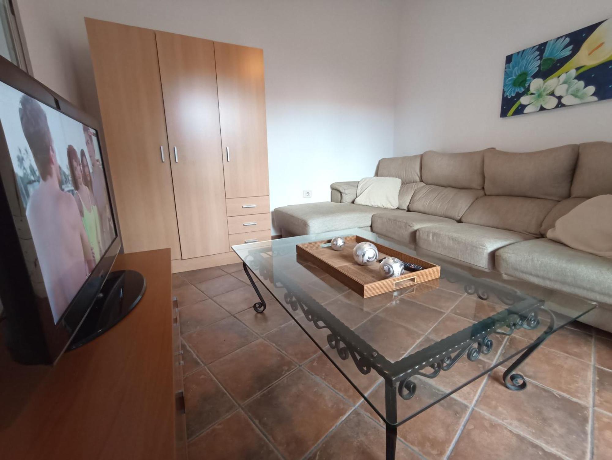 Casa Rural La Yedra San Mateo Arbejales المظهر الخارجي الصورة