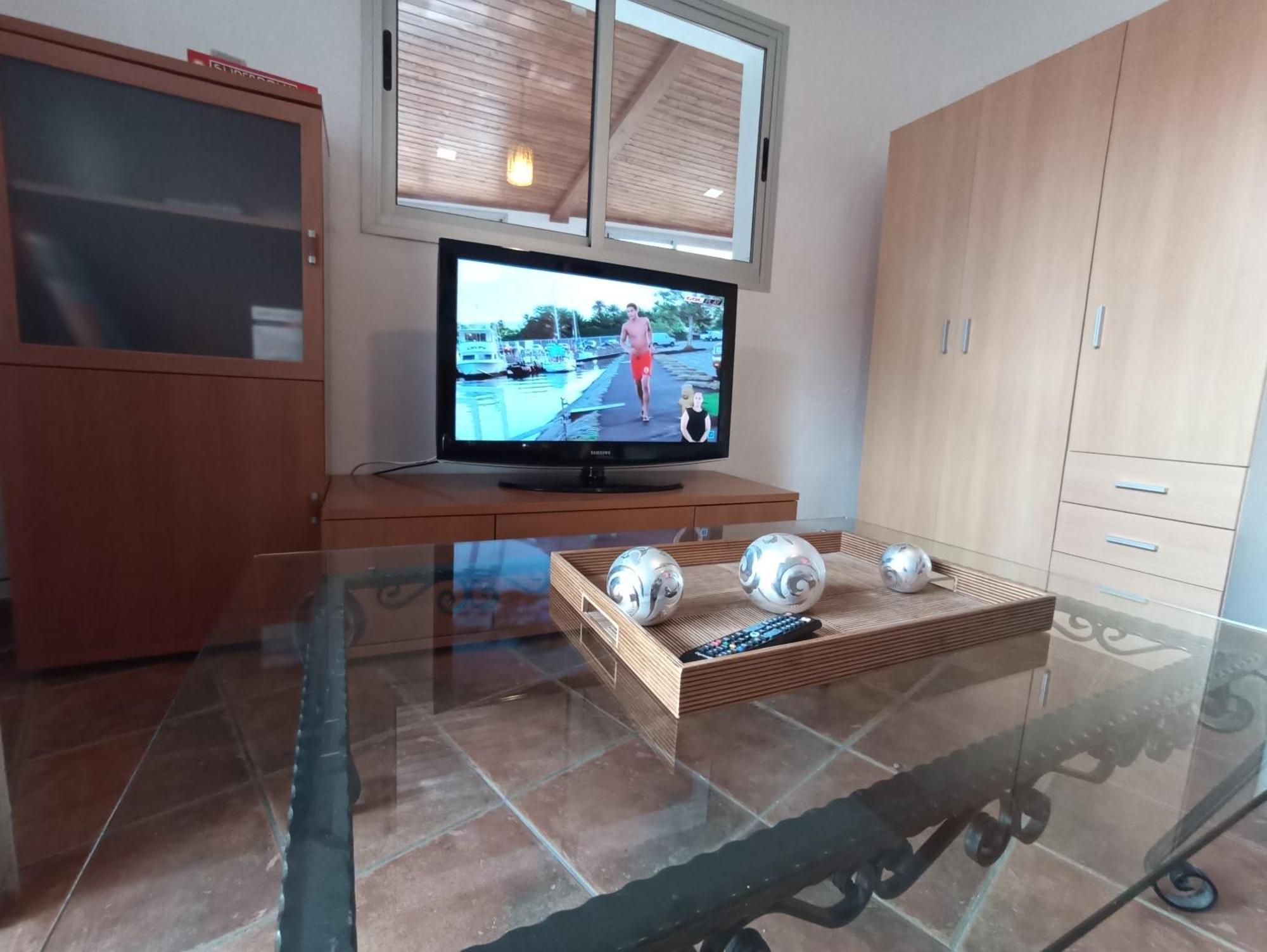 Casa Rural La Yedra San Mateo Arbejales المظهر الخارجي الصورة